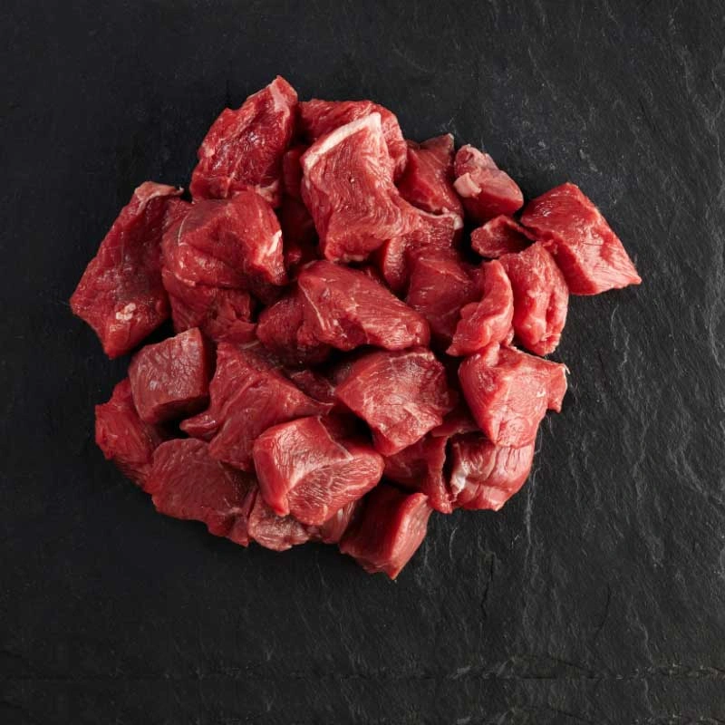 Mutton