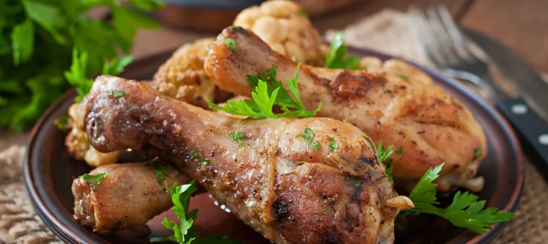 chicken-blog